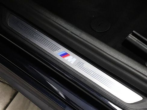 Used 2018 BMW 540i RWD image 56