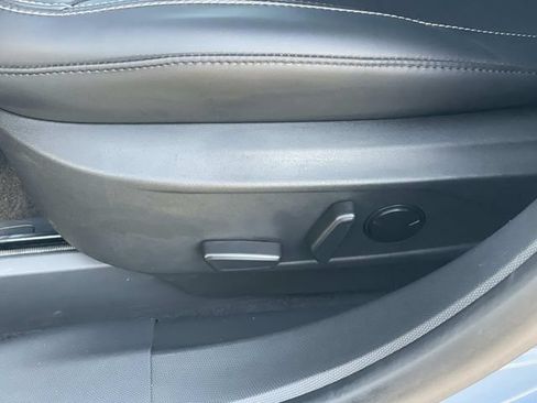 Used 2023 Ford Mustang Mach-E Select RWD image 23