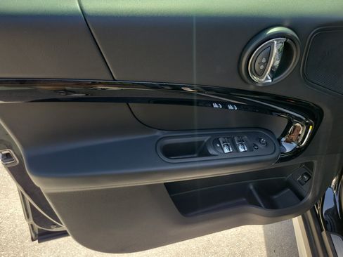 Used 2023 MINI Cooper Countryman S FWD image 21