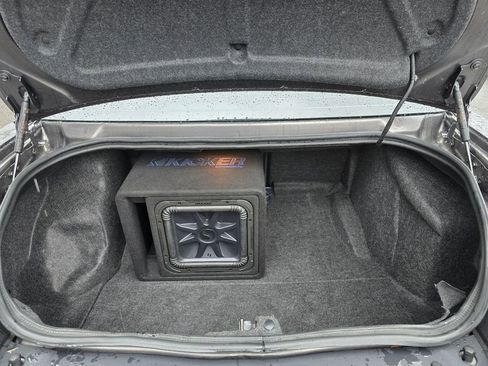 Used 2022 Dodge Challenger GT image 15