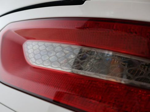 Used 2015 Dodge Viper w/ Quick Order Package 22J GT image 54