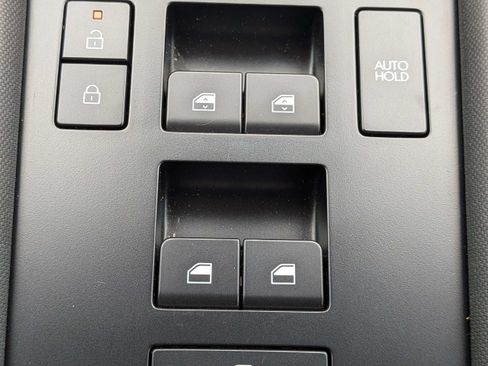 Certified 2025 Hyundai Ioniq 6 SEL RWD image 24