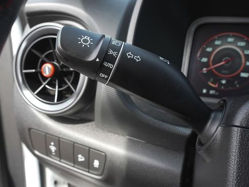 Used 2023 Hyundai Kona N Line w/ Cargo Package image 18