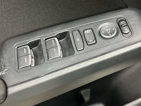 Used 2025 Honda Civic LX image 20