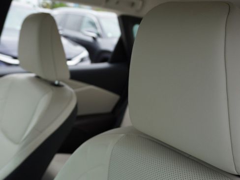 Used 2024 Lexus RX 350 FWD w/ Accessory Package (K3) image 24