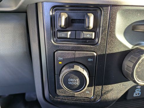 New 2026 Ford F450 XL w/ XL Chrome Package image 24