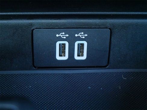 Used 2021 Ford Ranger XLT w/ Equipment Group 302A High image 22