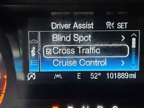 Used 2020 Ford Ranger XLT w/ Equipment Group 301A Mid image 44