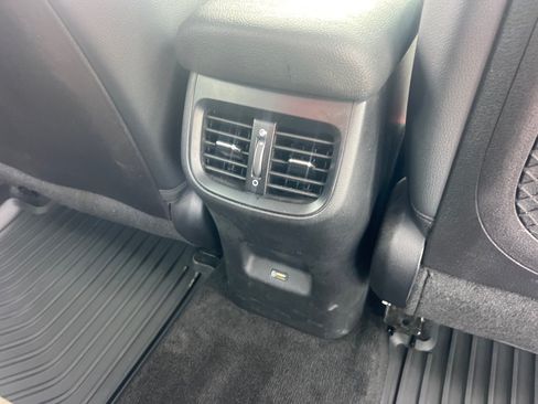 Used 2022 Kia Forte GT w/ GT2 Package FWD image 17