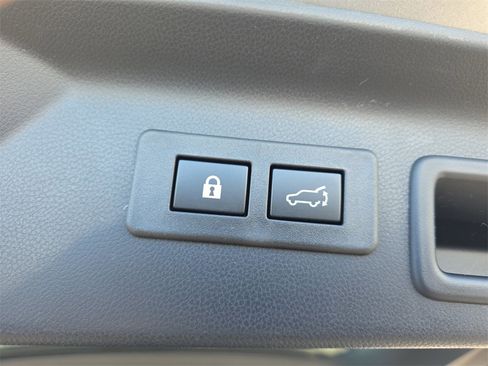 New 2026 Subaru Forester Premium image 8