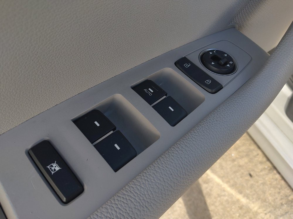 Used 2019 Hyundai Sonata ECO FWD image 27