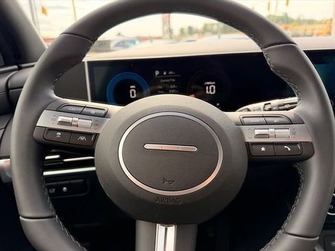 New 2026 Hyundai Tucson XRT AWD/4WD image 20