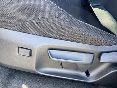 New 2026 Toyota 4Runner SR5 image 13