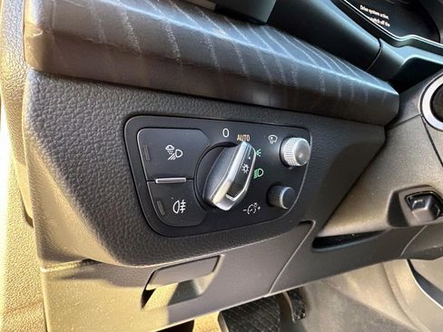 Used 2019 Audi Q5 Prestige image 15