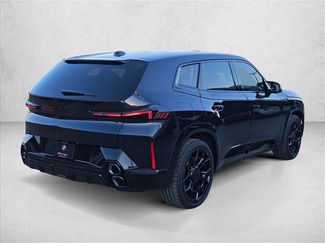 New 2026 BMW XM Label Red video 2