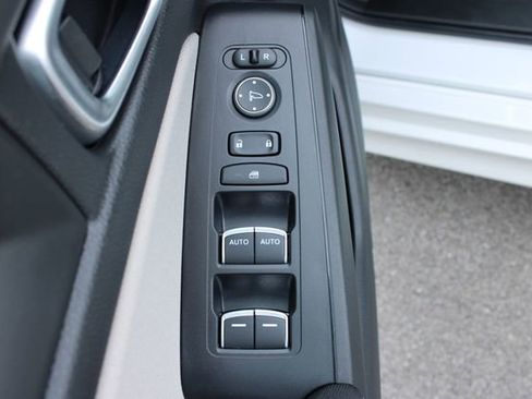 Used 2023 Honda Civic LX image 11