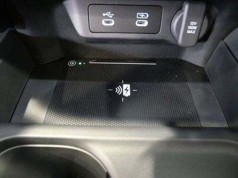 Used 2025 Acura ADX A-Spec image 31