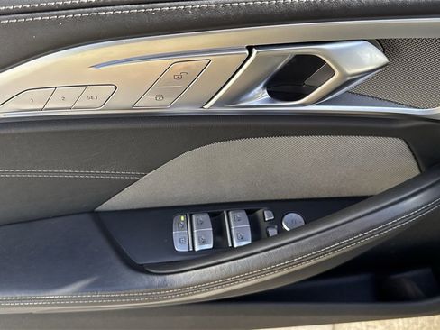 Used 2023 BMW 840i Gran Coupe image 41