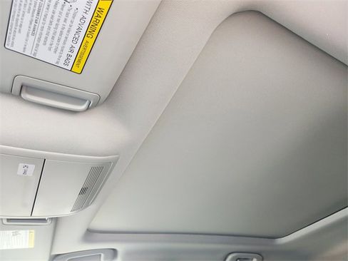 New 2026 MAZDA CX-50 2.5 Hybrid w/ Weather Package image 18