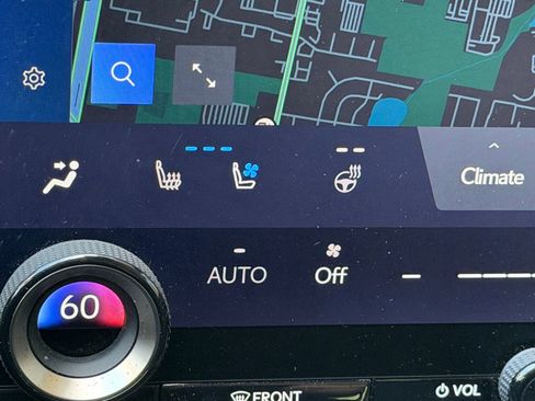 Used 2023 Lexus NX 350 AWD w/ Cold Area Package image 29