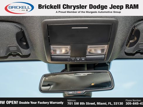 Used 2023 Dodge Challenger R/T w/ T/A Package RWD image 24