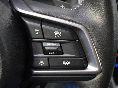 Used 2024 Subaru Outback Limited AWD/4WD image 34