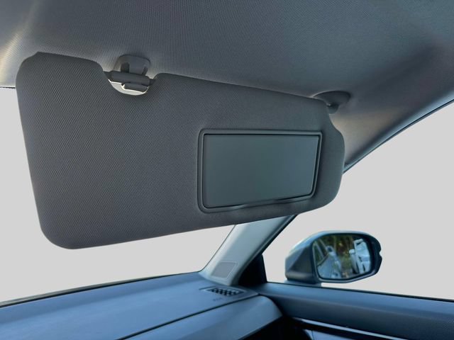Used 2024 Honda CR-V EX-L image 36