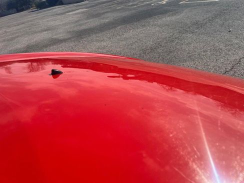 Used 2015 Chevrolet Sonic LT image 13