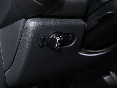 Used 2017 MINI Cooper Convertible FWD image 18