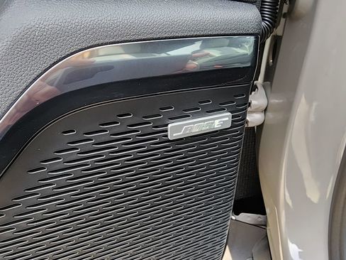 New 2026 GMC Acadia AT4 w/ Luxury Package image 15