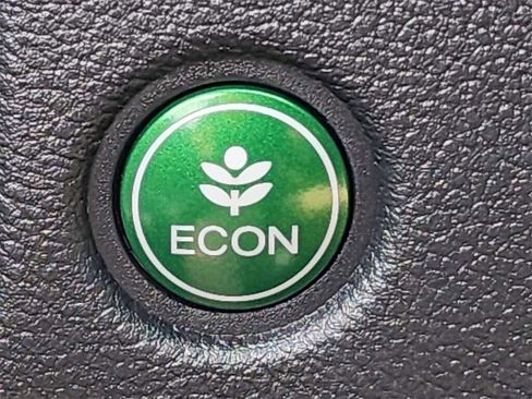 Used 2023 Honda Passport TrailSport image 28