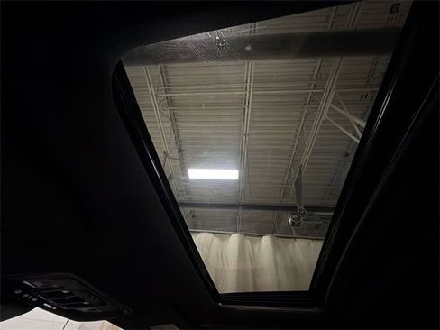 Certified 2025 GMC Sierra 2500 AT4 w/ AT4 Premium Plus Package image 23