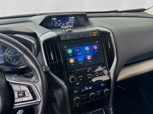 Used 2021 Subaru Ascent Limited w/ Popular Package #2A image 15
