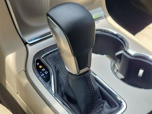 Used 2017 Jeep Grand Cherokee Limited RWD image 62