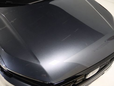 Used 2025 Honda CR-V Sport Touring image 29