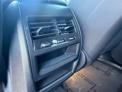 Used 2024 BMW X5 M60i w/ M Sport Professional Package image 23