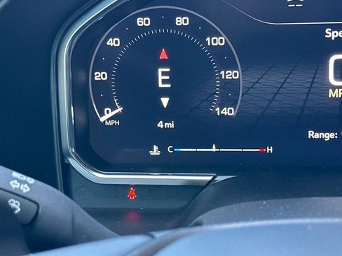 New 2026 GMC Sierra 1500 AT4 w/ AT4 Premium Package AWD/4WD image 26