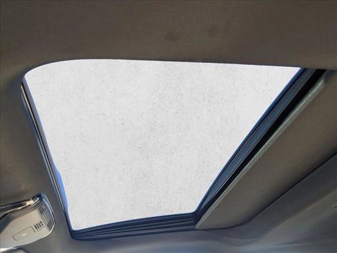 Used 2026 BMW 430i Coupe w/ Parking Assistance Package image 17