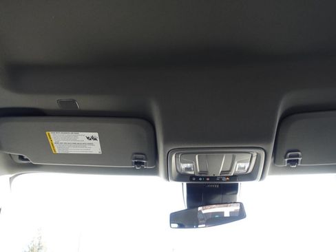 Used 2024 Chevrolet Silverado 1500 W/T w/ WT Value Package image 41