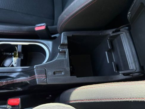 Used 2017 Subaru Impreza 2.0i Sport w/ Popular Package #4 image 34