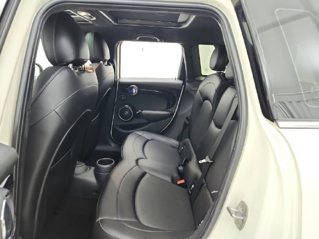Used 2015 MINI Cooper S FWD image 67