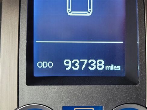 Used 2015 Lexus GX 460 image 27