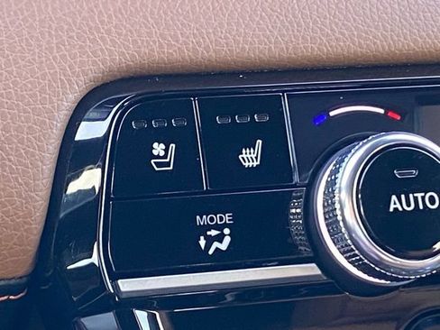 Used 2026 Honda Passport TrailSport Elite image 21