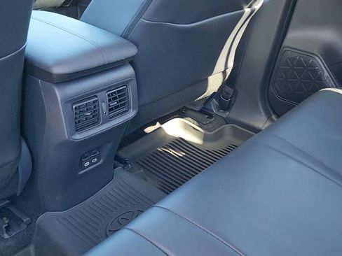 Certified 2024 Toyota RAV4 Adventure image 16