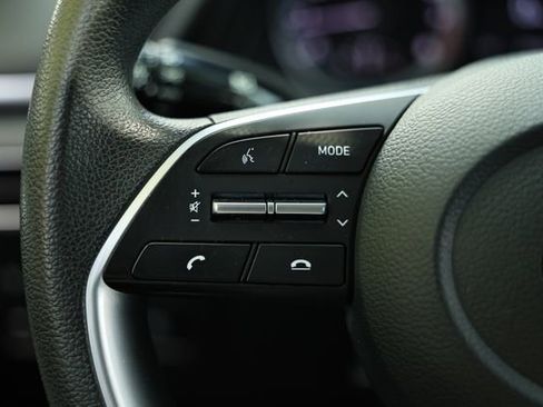 Used 2023 Hyundai Sonata SE FWD image 32