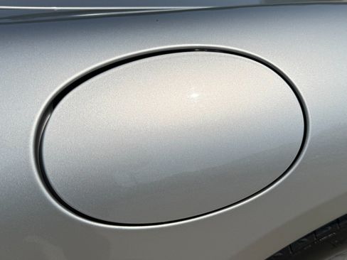 Used 2008 Porsche Boxster RWD image 33