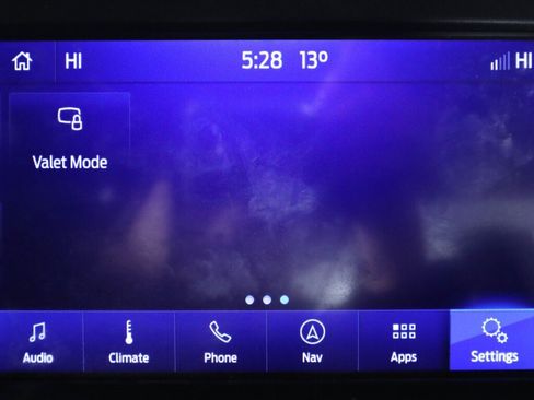 Used 2019 Ford F150 Lariat w/ Equipment Group 502A Luxury image 24