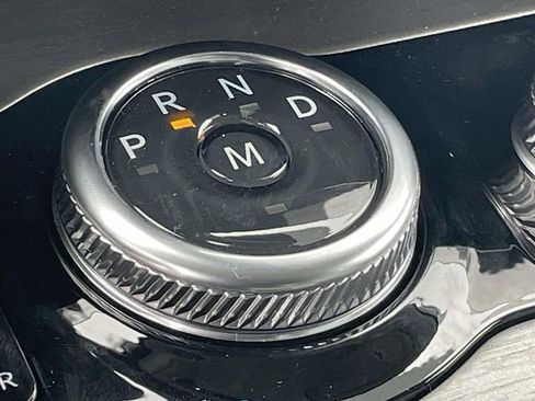 New 2026 Ford Expedition Max Platinum image 6