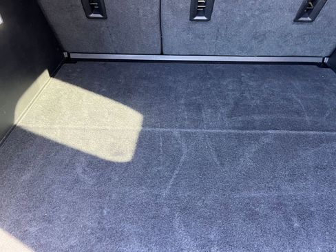 Used 2025 Chevrolet Equinox LT image 30