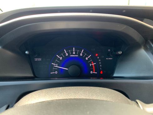 Used 2015 Honda Civic SE image 12